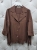 kurtka-narzutka-z-fredzlami-western-chic-braz-czekoladowa-maselkowy-material-bez-podszewek-made-in-italy-lato-2025-butik-szykownia-5