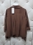 kurtka-narzutka-z-fredzlami-western-chic-braz-czekoladowa-maselkowy-material-bez-podszewek-made-in-italy-lato-2025-butik-szykownia-6