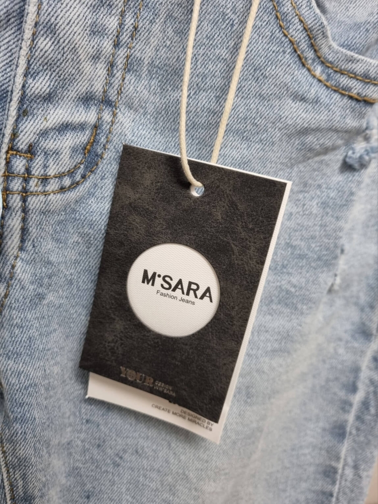 spodenki-jeansowe-m-sara-g-6095-5-bezowy-pasek-apaszka-letnia-kolekcja-butik-szykownia-11