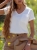 tshirt-bluzka-latynka-alina-bawelniany-azur-kieszonka-dekolt-serek-bialy-butik-szykownia-1