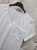 tshirt-bluzka-latynka-alina-bawelniany-azur-kieszonka-dekolt-serek-bialy-butik-szykownia-5