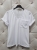 tshirt-bluzka-latynka-alina-bawelniany-azur-kieszonka-dekolt-serek-bialy-butik-szykownia-6