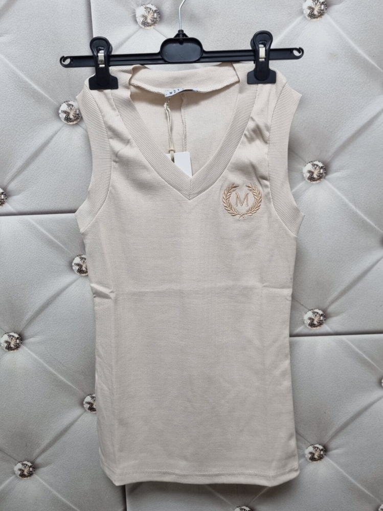 bluzka-top-bokserka-turecka-marka-motion-bezowy-jasny-dekolt-w-serek-prazkowana-elastyczna-haft-m-jakosc-premium-butik-szykownia-4