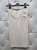 bluzka-top-bokserka-turecka-marka-motion-bezowy-jasny-dekolt-w-serek-prazkowana-elastyczna-haft-m-jakosc-premium-butik-szykownia-4