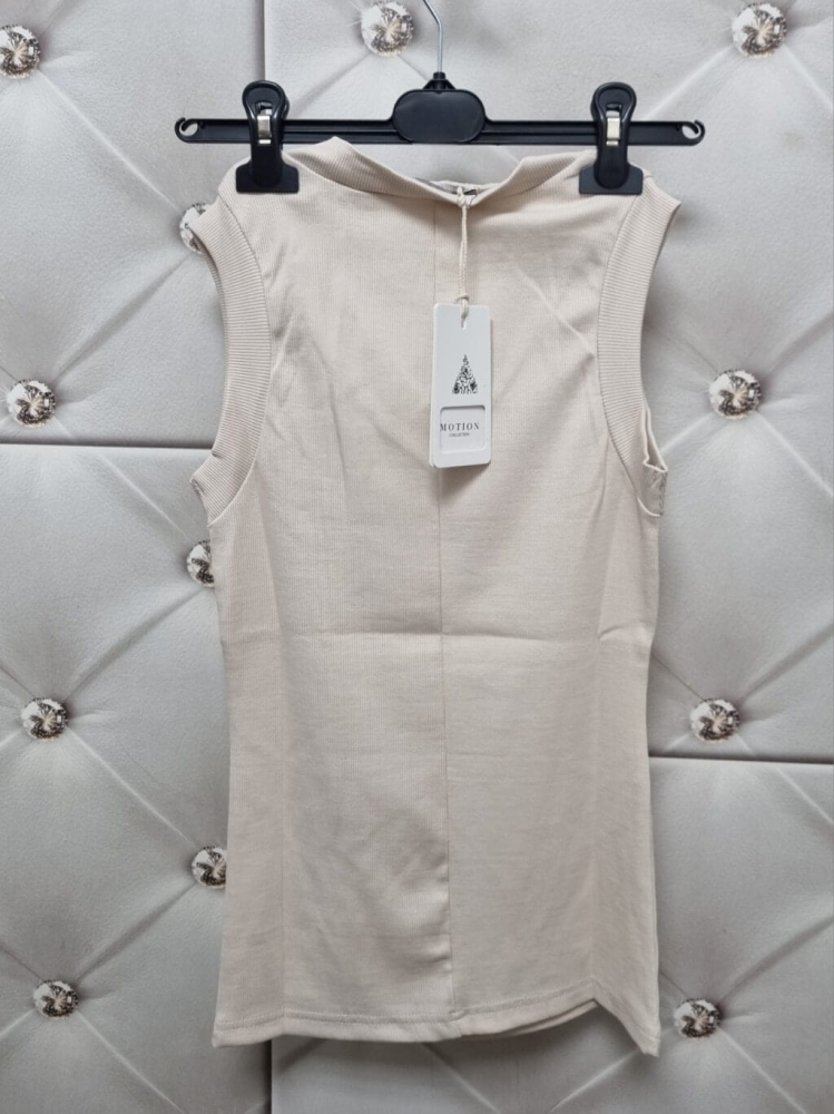 bluzka-top-bokserka-turecka-marka-motion-bezowy-jasny-dekolt-w-serek-prazkowana-elastyczna-haft-m-jakosc-premium-butik-szykownia-5
