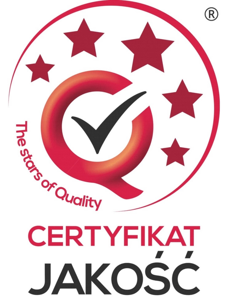 sukienka-prazkowana-bezowy-bez-jasny-elastyczna-dekolt-guziki-motion-noir-lato-2025-butik-szykownia-8