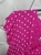 sukienka-lollipop-dots-fuksja-w-biale-kropki-kopertowa-asymetryczna-letnia-wiskoza-rozkloszowana-butik-szykownia-4
