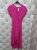 sukienka-lollipop-dots-fuksja-w-biale-kropki-kopertowa-asymetryczna-letnia-wiskoza-rozkloszowana-butik-szykownia-5