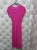 sukienka-lollipop-dots-fuksja-w-biale-kropki-kopertowa-asymetryczna-letnia-wiskoza-rozkloszowana-butik-szykownia-6
