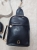 czarna-torebka-nerka-crossbody-lulucastagnette-zloty-mis-ekoskora-modna-na-ramie-uniwersalna-butik-szykownia-2