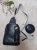 czarna-torebka-nerka-crossbody-lulucastagnette-zloty-mis-ekoskora-modna-na-ramie-uniwersalna-butik-szykownia-5