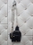 czarna-torebka-nerka-crossbody-lulucastagnette-zloty-mis-ekoskora-modna-na-ramie-uniwersalna-butik-szykownia-7