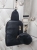 czarna-torebka-nerka-crossbody-lulucastagnette-zloty-mis-ekoskora-modna-na-ramie-uniwersalna-butik-szykownia-8