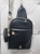 czarna-torebka-nerka-crossbody-lulucastagnette-zloty-mis-ekoskora-modna-na-ramie-uniwersalna-butik-szykownia-10