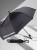 czarna-parasolka-automatyczna-renew-force-skladana-wodoodporna-120cm-wiatroodporna-lekka-klasyczna-elegancka-unisex-czarno-srebrny-uchwyt-butik-szykownia-1