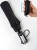 czarna-parasolka-automatyczna-renew-force-skladana-wodoodporna-120cm-wiatroodporna-lekka-klasyczna-elegancka-unisex-czarno-srebrny-uchwyt-butik-szykownia-2