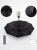 czarna-parasolka-automatyczna-renew-force-skladana-wodoodporna-120cm-wiatroodporna-lekka-klasyczna-elegancka-unisex-czarno-srebrny-uchwyt-butik-szykownia-4