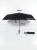 czarna-parasolka-automatyczna-renew-force-skladana-wodoodporna-120cm-wiatroodporna-lekka-klasyczna-elegancka-unisex-czarno-srebrny-uchwyt-butik-szykownia-5