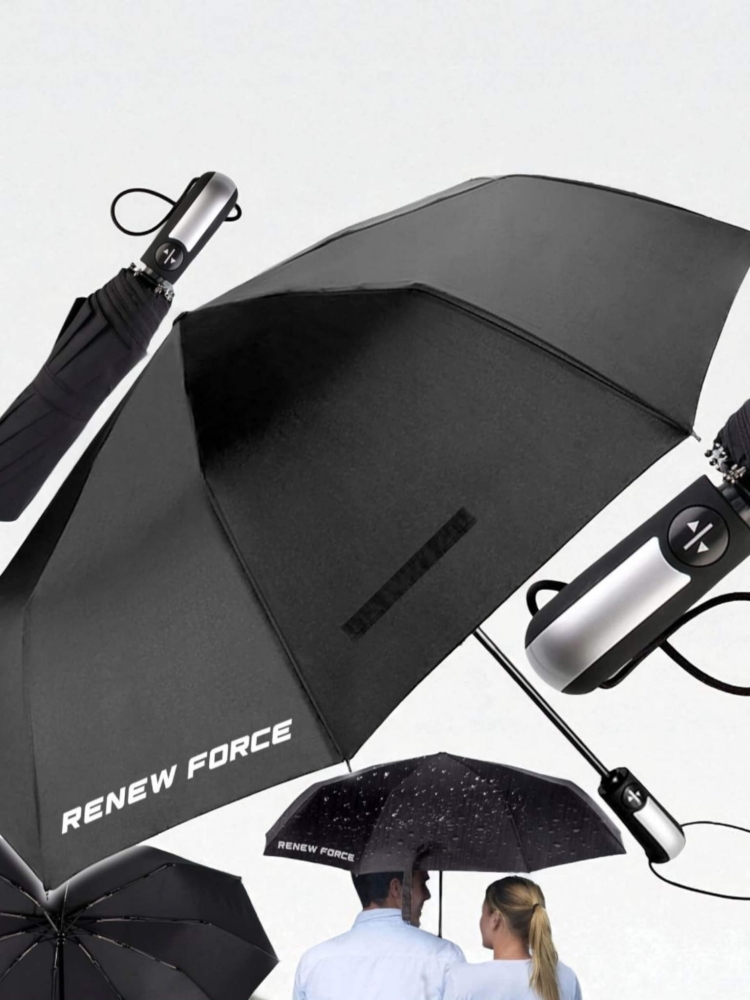 czarna-parasolka-automatyczna-renew-force-skladana-wodoodporna-120cm-wiatroodporna-lekka-klasyczna-elegancka-unisex-czarno-srebrny-uchwyt-butik-szykownia-6