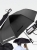 czarna-parasolka-automatyczna-renew-force-skladana-wodoodporna-120cm-wiatroodporna-lekka-klasyczna-elegancka-unisex-czarno-srebrny-uchwyt-butik-szykownia-6