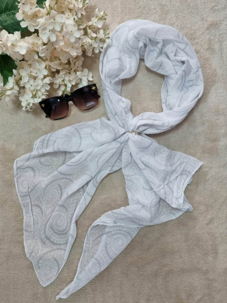 szal-apaszka-spirale-pastelowy-bialy-szare-wzory-wloski-styl-bawelna-wiskoza-duzy-asymetryczny-na-glowe-na-szyje-butikszykownia-1