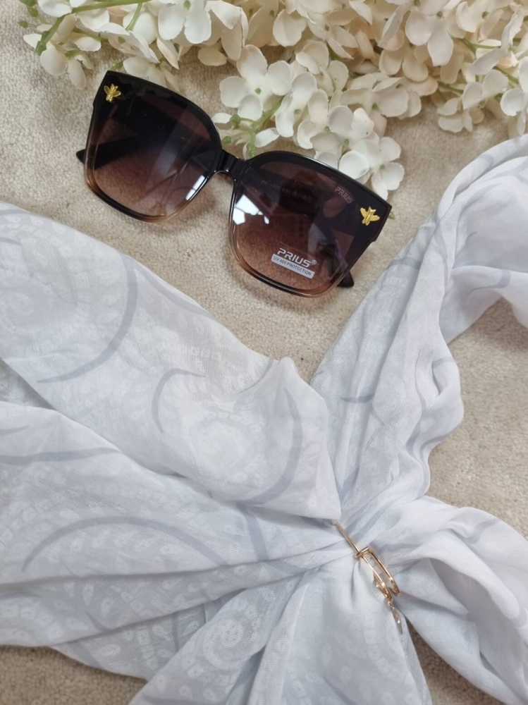 szal-apaszka-spirale-pastelowy-bialy-szare-wzory-wloski-styl-bawelna-wiskoza-duzy-asymetryczny-na-glowe-na-szyje-butikszykownia-2