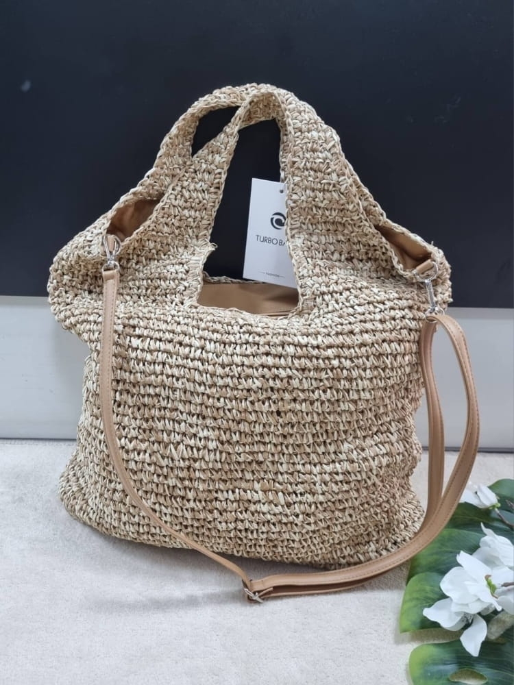 torba-koszyk-naturalna-summer-palm-cn25014-slomkowa-bezowa-z-paskiem-ekoskora-impregnowany-papier-butik-szykownia-1