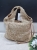 torba-koszyk-naturalna-summer-palm-cn25014-slomkowa-bezowa-z-paskiem-ekoskora-impregnowany-papier-butik-szykownia-1