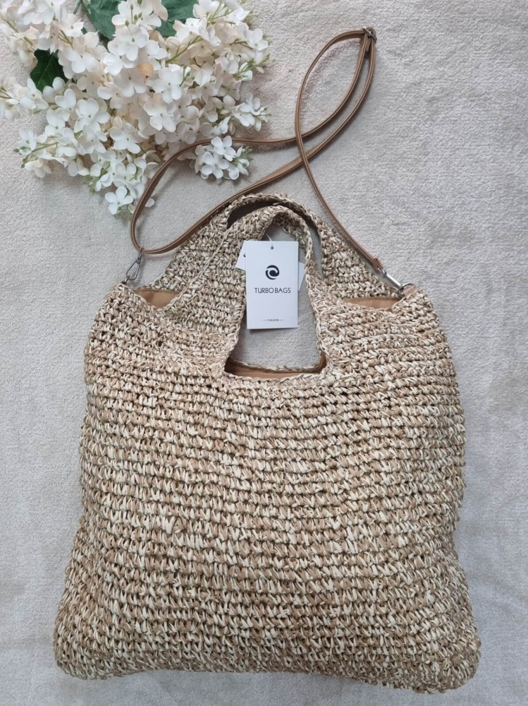 torba-koszyk-naturalna-summer-palm-cn25014-slomkowa-bezowa-z-paskiem-ekoskora-impregnowany-papier-butik-szykownia-2