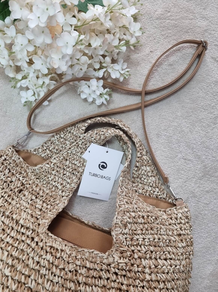 torba-koszyk-naturalna-summer-palm-cn25014-slomkowa-bezowa-z-paskiem-ekoskora-impregnowany-papier-butik-szykownia-3