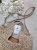 torba-koszyk-naturalna-summer-palm-cn25014-slomkowa-bezowa-z-paskiem-ekoskora-impregnowany-papier-butik-szykownia-3