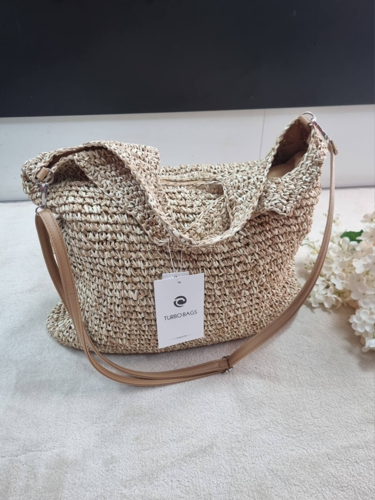 torba-koszyk-naturalna-summer-palm-cn25014-slomkowa-bezowa-z-paskiem-ekoskora-impregnowany-papier-butik-szykownia-4