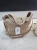 torba-koszyk-naturalna-summer-palm-cn25014-slomkowa-bezowa-z-paskiem-ekoskora-impregnowany-papier-butik-szykownia-4