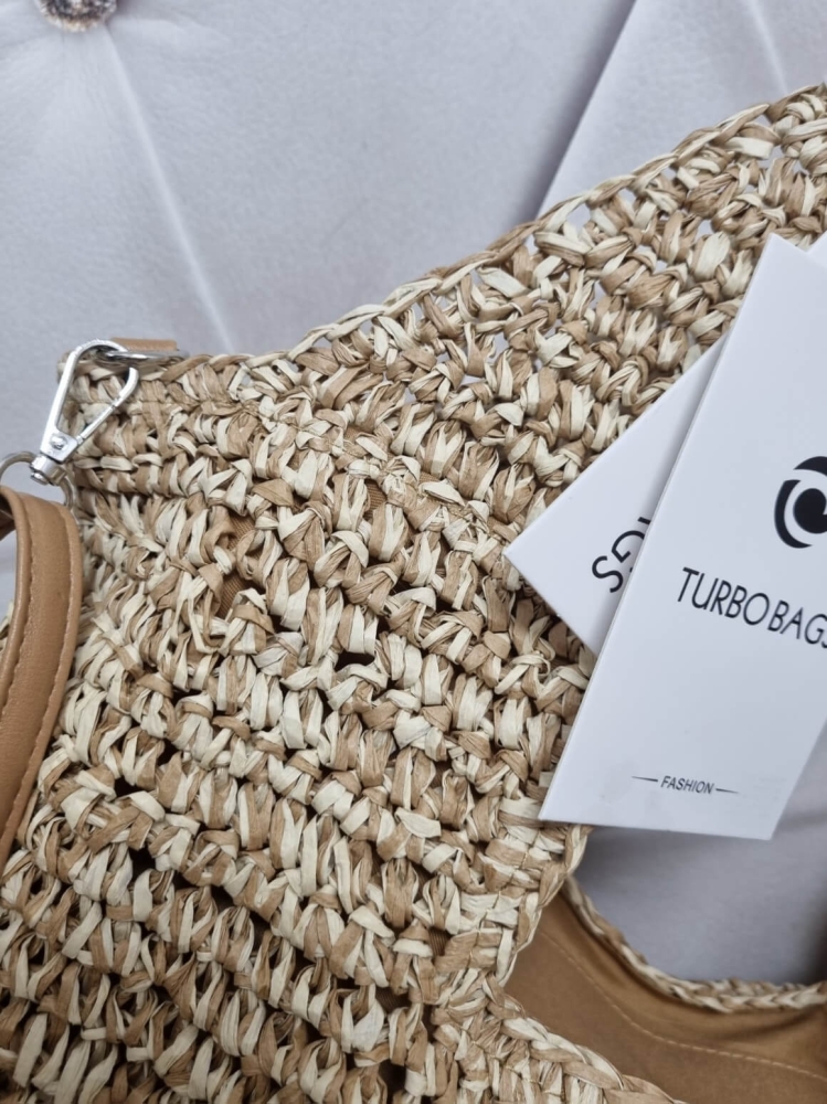 torba-koszyk-naturalna-summer-palm-cn25014-slomkowa-bezowa-z-paskiem-ekoskora-impregnowany-papier-butik-szykownia-6