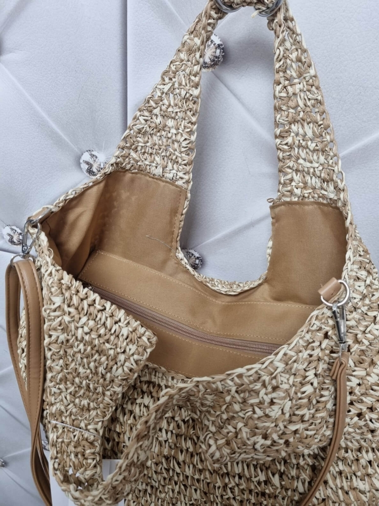 torba-koszyk-naturalna-summer-palm-cn25014-slomkowa-bezowa-z-paskiem-ekoskora-impregnowany-papier-butik-szykownia-7