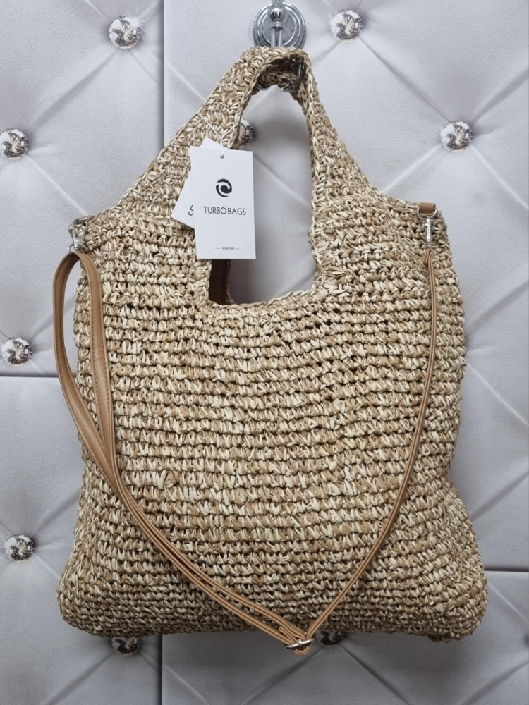 torba-koszyk-naturalna-summer-palm-cn25014-slomkowa-bezowa-z-paskiem-ekoskora-impregnowany-papier-butik-szykownia-8