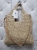 torba-koszyk-naturalna-summer-palm-cn25014-slomkowa-bezowa-z-paskiem-ekoskora-impregnowany-papier-butik-szykownia-8