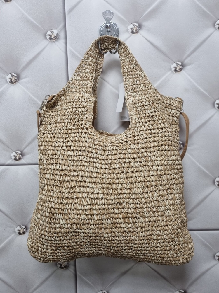 torba-koszyk-naturalna-summer-palm-cn25014-slomkowa-bezowa-z-paskiem-ekoskora-impregnowany-papier-butik-szykownia-9