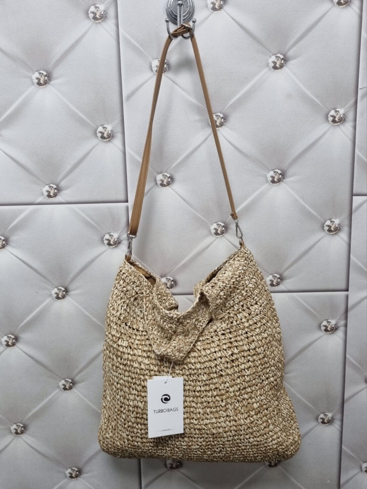 torba-koszyk-naturalna-summer-palm-cn25014-slomkowa-bezowa-z-paskiem-ekoskora-impregnowany-papier-butik-szykownia-10