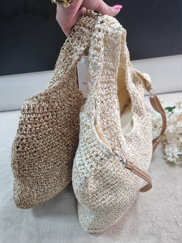 torba-koszyk-naturalna-summer-palm-cn25014-slomkowa-bezowa-z-paskiem-ekoskora-impregnowany-papier-butik-szykownia-10