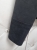 ramoneska-zamszowa-kurtka-czarna-wloska-z-patką-na-dole-lekka-caloroczna-butik-szykownia-6