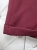 spodenki-stayhere-bordowe-zakladka-gumka-kieszenie-wiskoza-lato-jesien-szorty-butik-szykownia-8