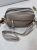 torebka-fashionbags-s2791-bez-latte-listonoszka-zamki-kieszonki-regulowanypasek-basic-butik-szykownia-2