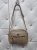 torebka-fashionbags-s2791-bez-latte-listonoszka-zamki-kieszonki-regulowanypasek-basic-butik-szykownia-6