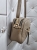torebka-fashionbags-s2791-bez-latte-listonoszka-zamki-kieszonki-regulowanypasek-basic-butik-szykownia-7