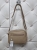 torebka-fashionbags-s2791-bez-latte-listonoszka-zamki-kieszonki-regulowanypasek-basic-butik-szykownia-8