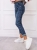 jeansy-mom-fit-mimi-dave-lm144-jeansowy-ciemny-podwojne-przeszycie-podwijane-nogawki-pasek-bawelna-elastyczne-butik-szykownia-1