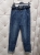 jeansy-mom-fit-mimi-dave-lm144-jeansowy-ciemny-podwojne-przeszycie-podwijane-nogawki-pasek-bawelna-elastyczne-butik-szykownia-4