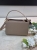 torebka-styl-hermes-model-r1997-sztywna-raczka-pasek-regulowany-zamek-kieszonki-zlota-litera-h-ekoskora-mocca-butik-szykownia-3