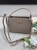 torebka-styl-hermes-model-r1997-sztywna-raczka-pasek-regulowany-zamek-kieszonki-zlota-litera-h-ekoskora-mocca-butik-szykownia-5